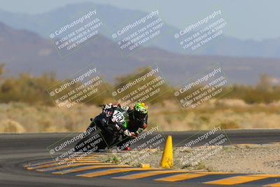 media/Mar-25-2023-CVMA (Sat) [[ce6c1ad599]]/Race 11 Supersport Middleweight (Holeshot)/